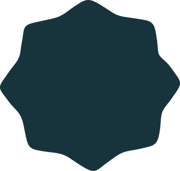 The ashtakona frame