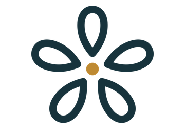 The panchadala product mark