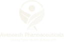 Avaneesh Pharma