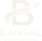 Bansal Study Abroad