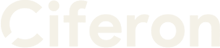 Ciferon