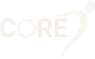 Core 7