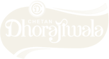 Dhorajwala