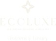 Ecoluxe