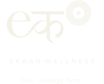 Ekaan Wellness
