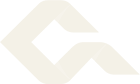 Graychain