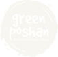 Green Poshan