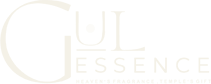 Gulessence