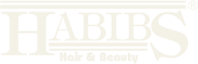 Habibs