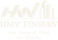 Hmv Finserv
