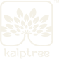 Kalptree