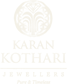 Karan Kothari Jewellers