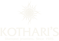 Kotharis Jewellers
