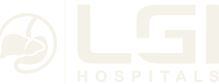 Lgi Hospitals