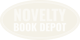 Novelty Book Depot