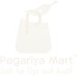 Pagariya Mart