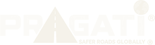 Pragati Pavetech