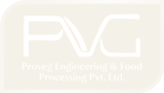 Proveg Engineering