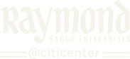 Raymond Citicentre