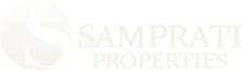 Samprati Properties
