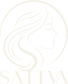 Sattva Wellness