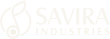Savira Industries