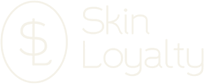 Skin Loyalty