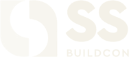 Ss Buildcon