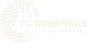 Tg Overseas