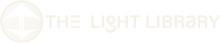 The Light Library