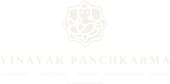 Vinayak Panchkarma