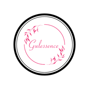 Gulessence