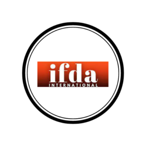 IFDA