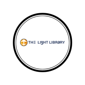 The Light Library