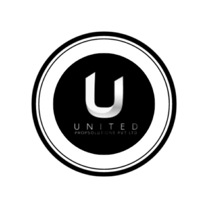 United Propsolutions