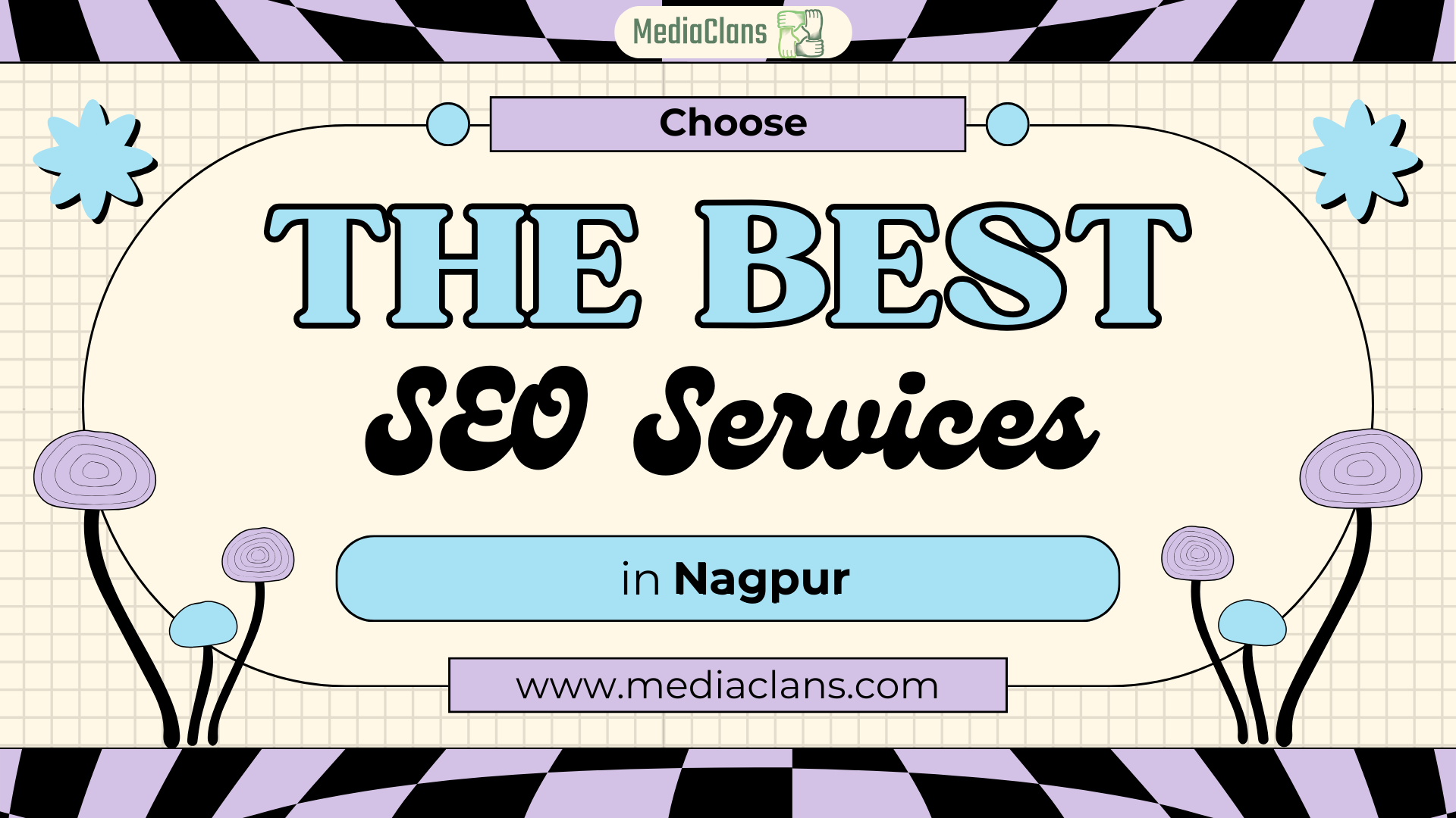 The best seo services in Nagpur