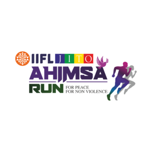 Ahimsa Run