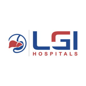 LGI Hospital
