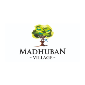 Madhuban Village
