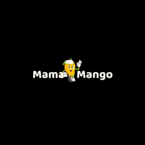 Mama Mangoes