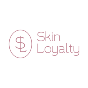 Skin Loyalty