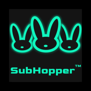 Sub Hopper
