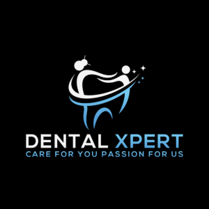 The Dental Xpert