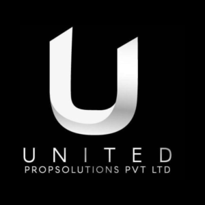 United Propsolutions Pvt. Ltd