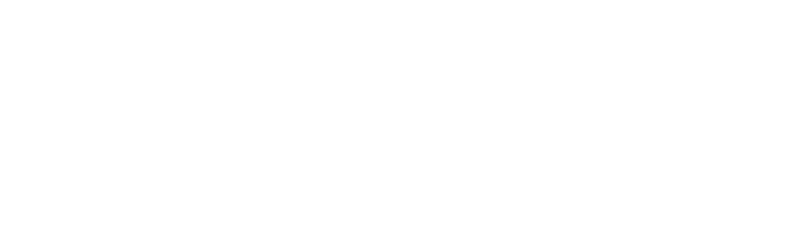 mediaclan logo