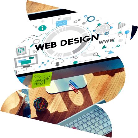 Branding