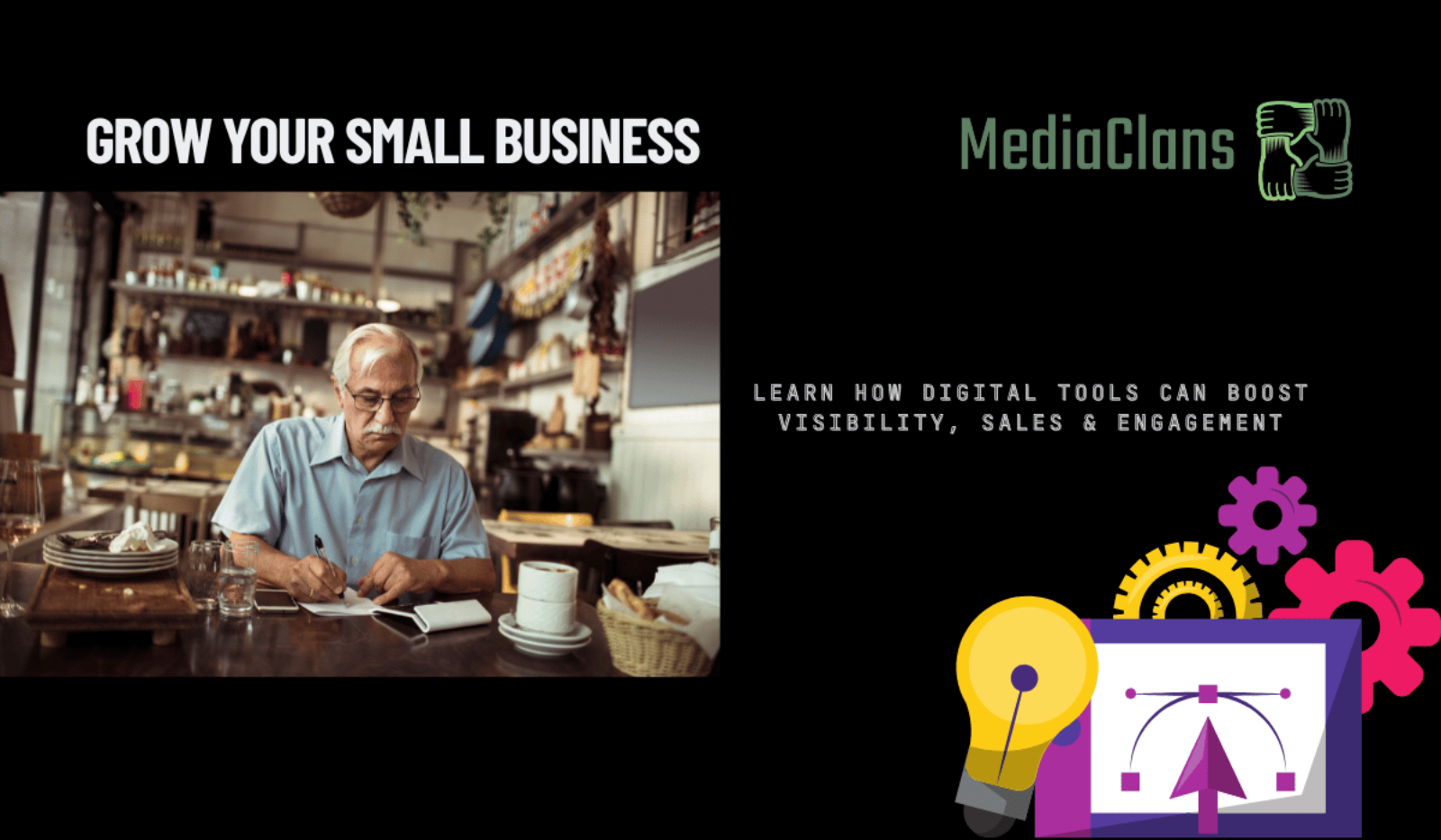 Digital-Marketing-for-Small-Businesses