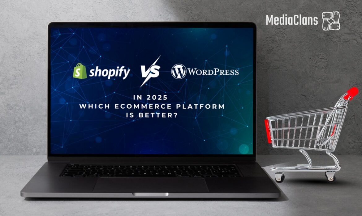 shopify vs wordpress