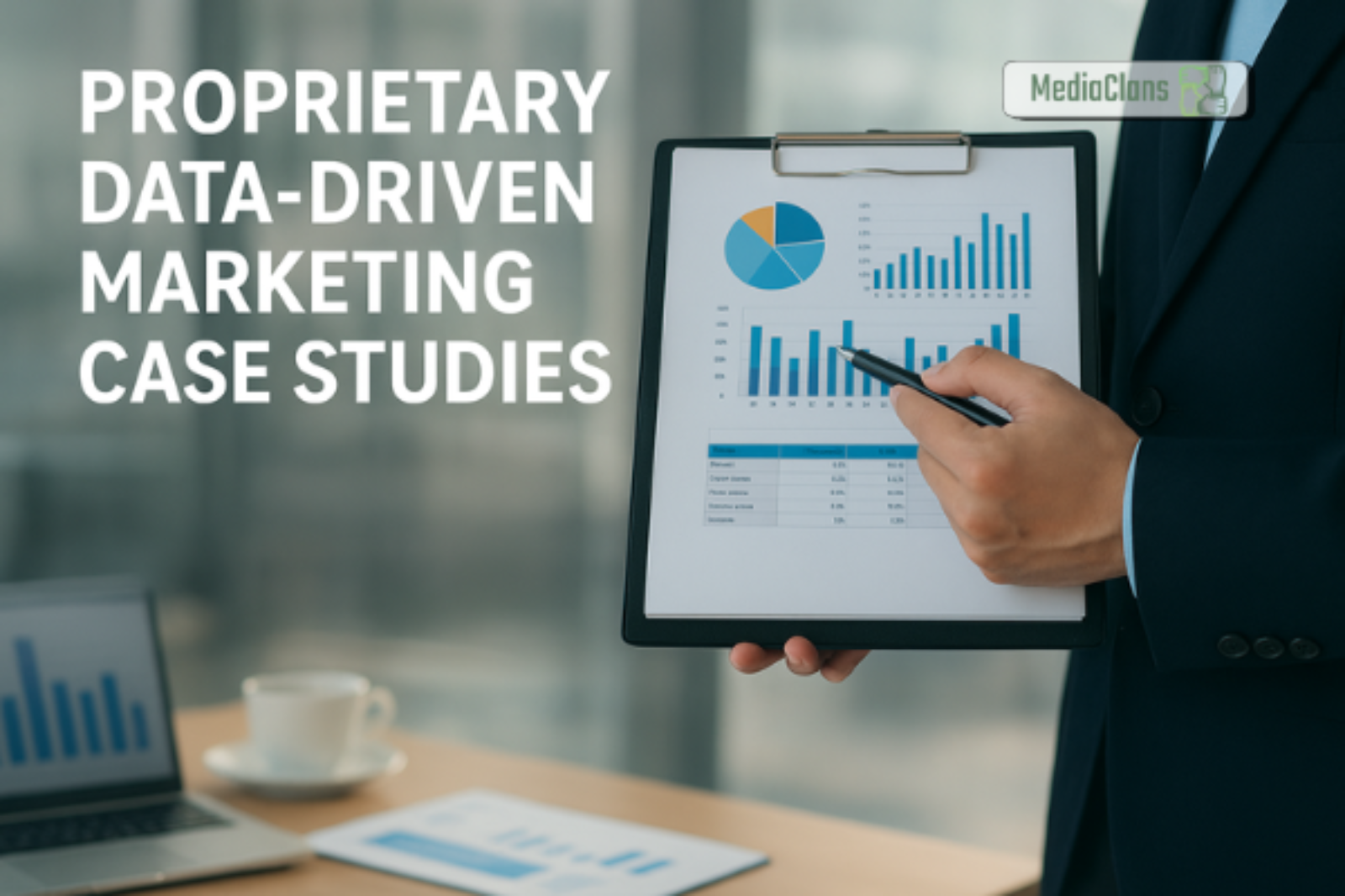 Proprietary-Data-Driven-Strategie