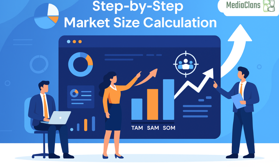 Market Size